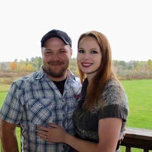 Meet your Posher, Travis